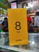 Realme 8 5G